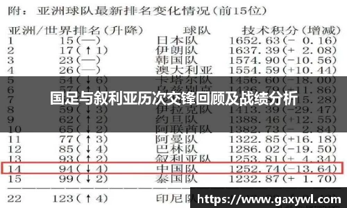 ac米兰体育