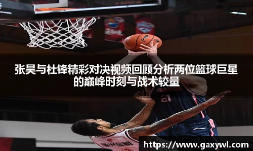 米兰官网