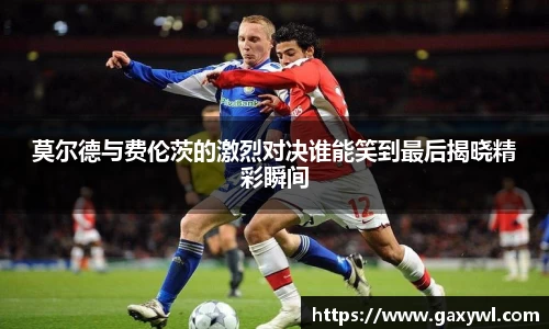 米兰官网