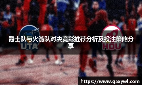 米兰官网
