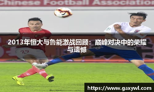米兰官网