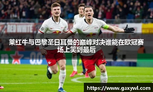 米兰官网